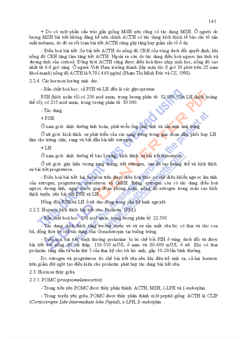 image for page Giáo trình sinh lý học chương 8