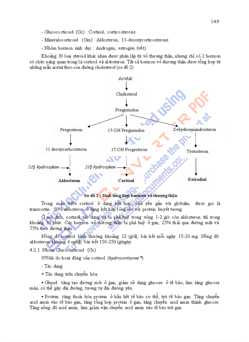 image for page Giáo trình sinh lý học chương 8