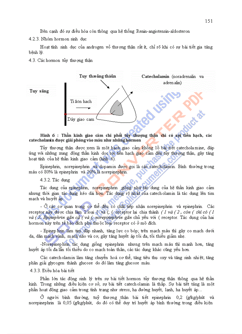 image for page Giáo trình sinh lý học chương 8