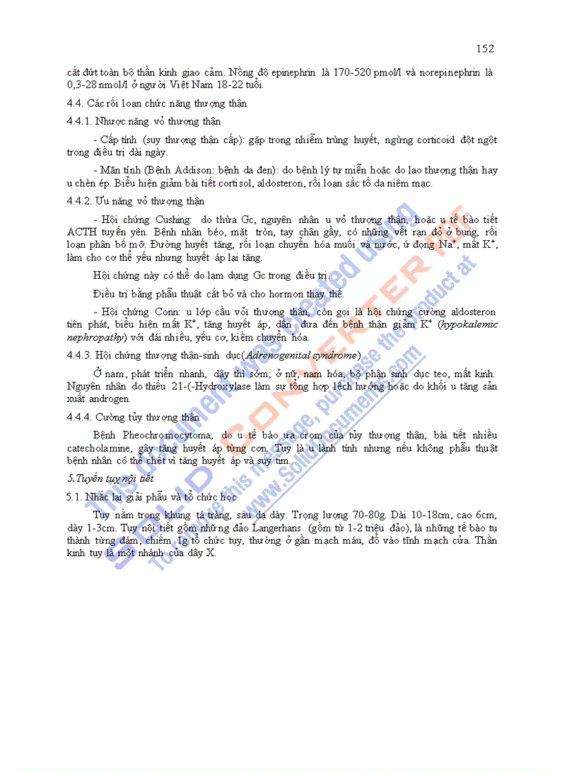 image for page Giáo trình sinh lý học chương 8
