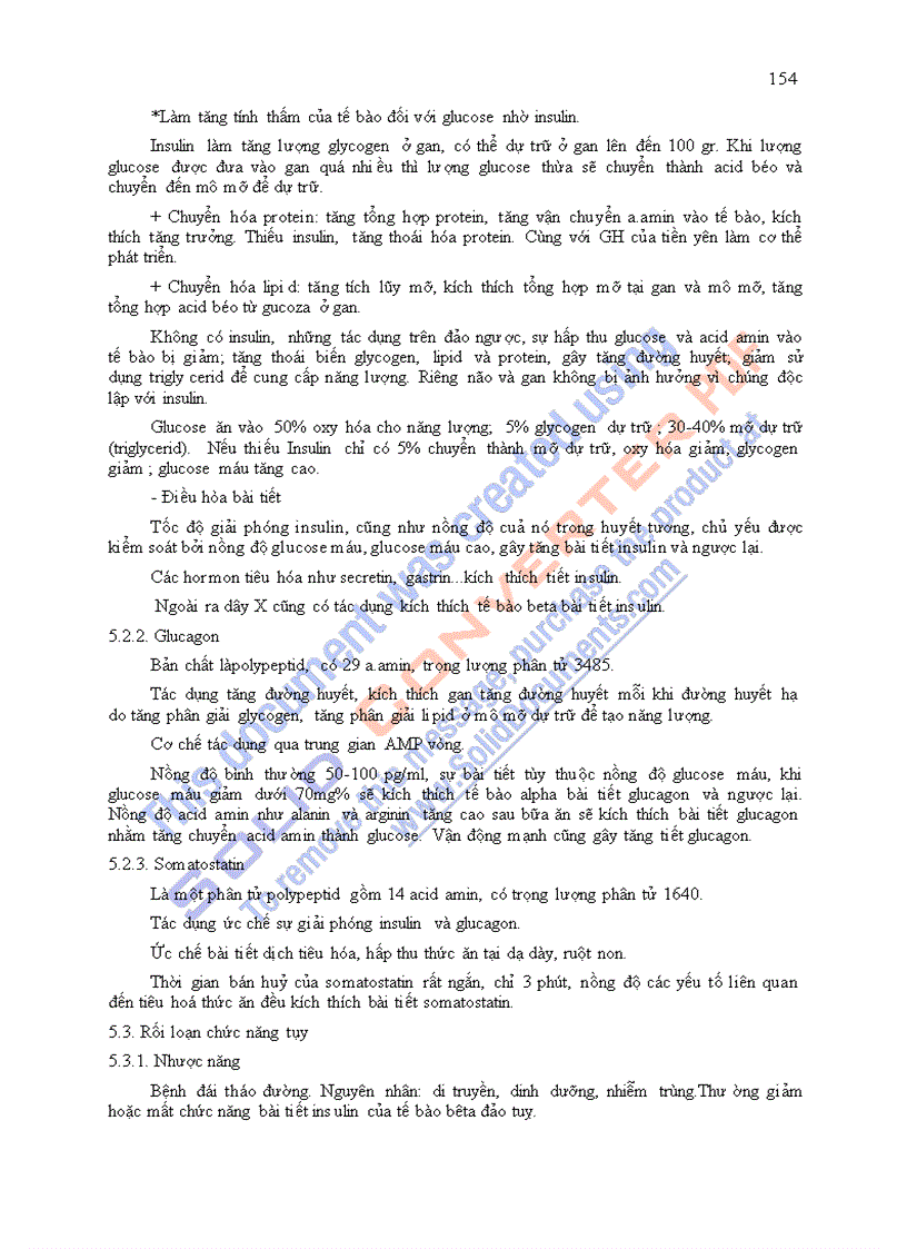 image for page Giáo trình sinh lý học chương 8