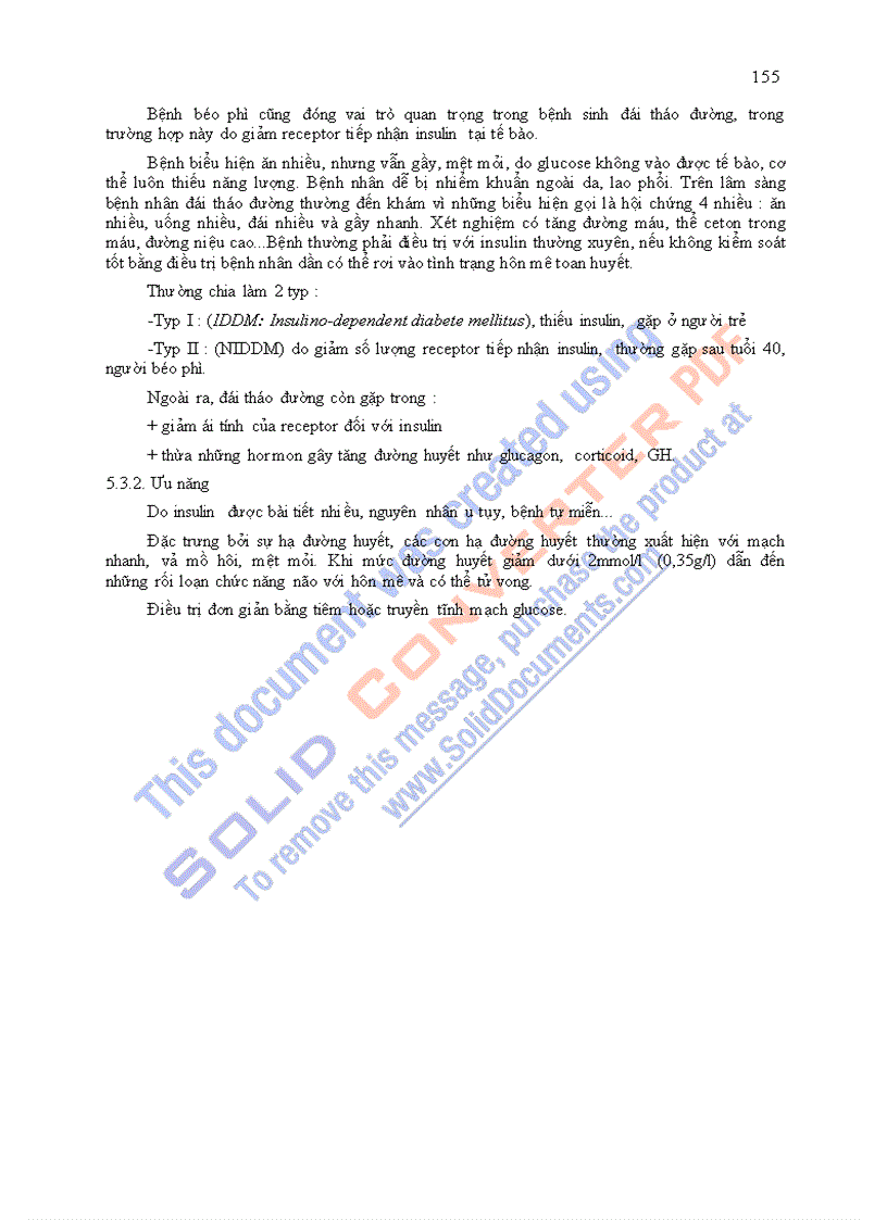 image for page Giáo trình sinh lý học chương 8