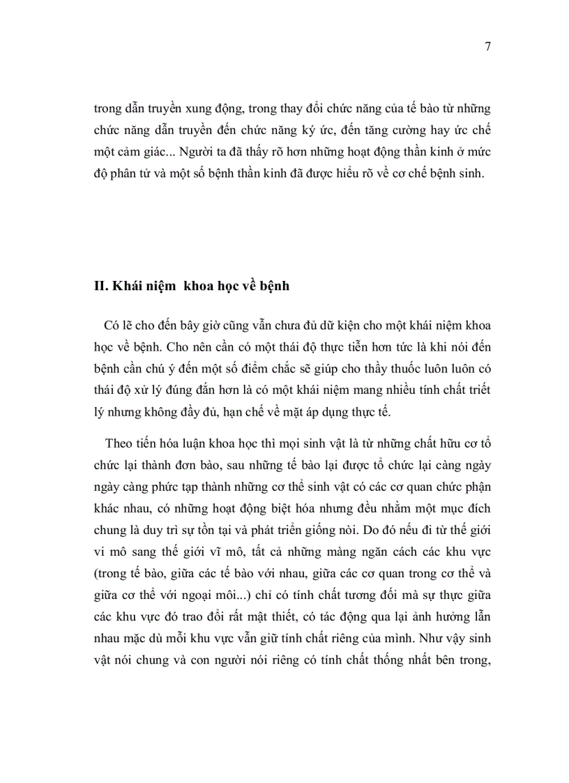 image for page Giaotrinh sinh ly benh