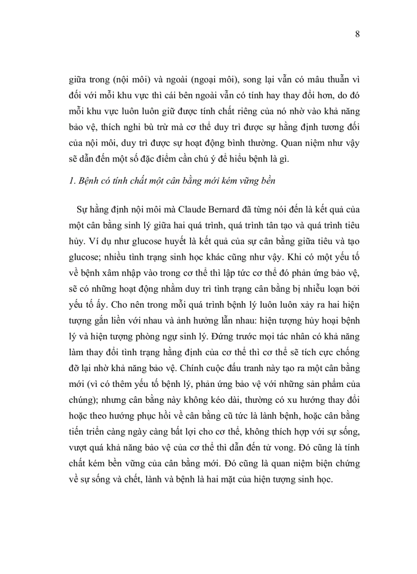 image for page Giaotrinh sinh ly benh