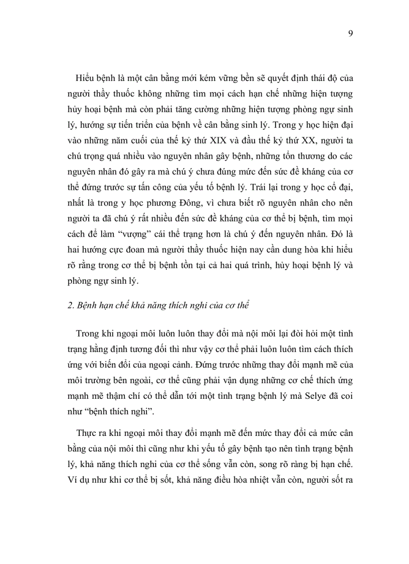 image for page Giaotrinh sinh ly benh