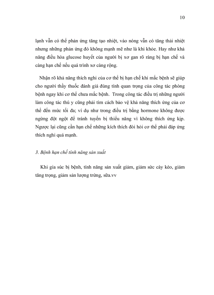 image for page Giaotrinh sinh ly benh