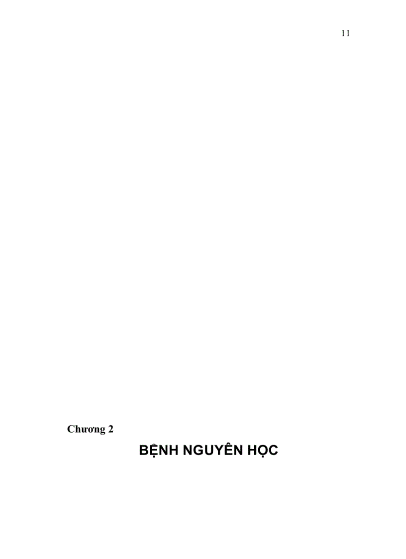 image for page Giaotrinh sinh ly benh