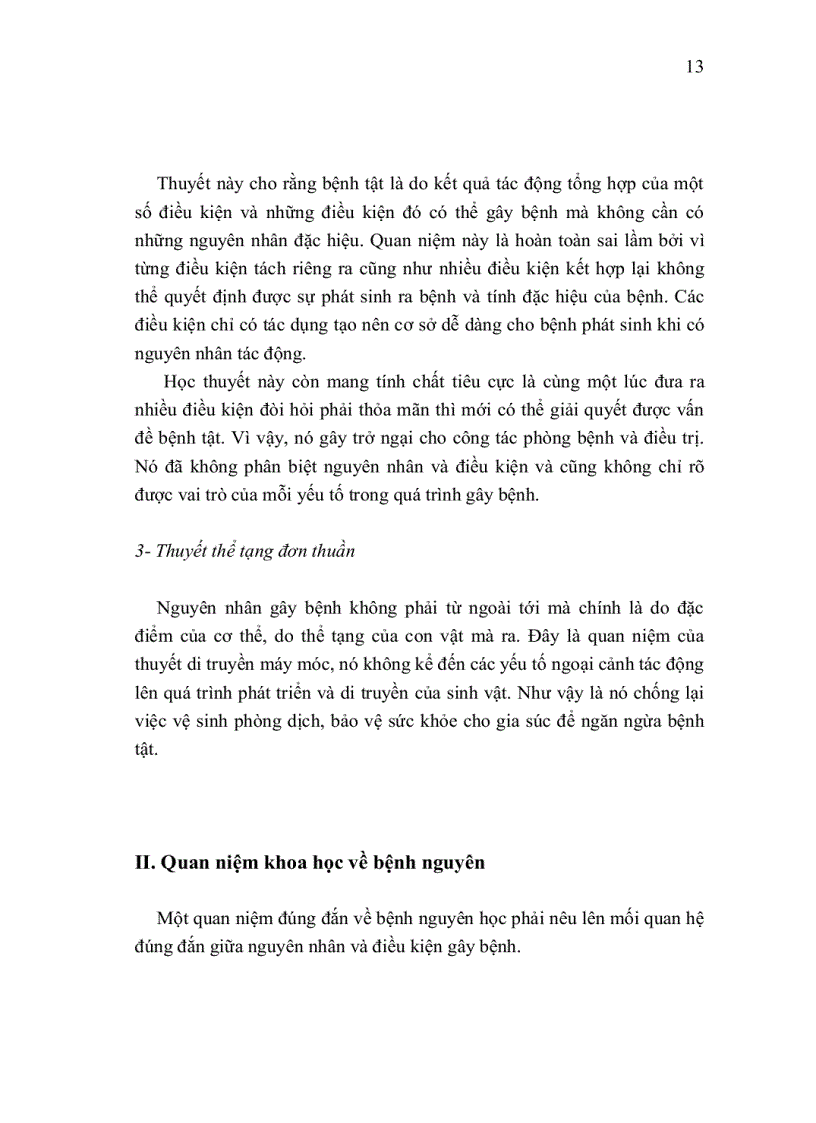 image for page Giaotrinh sinh ly benh