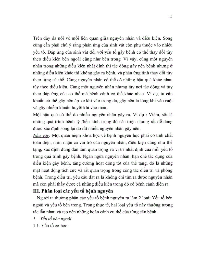 image for page Giaotrinh sinh ly benh