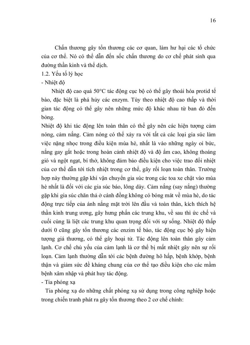 image for page Giaotrinh sinh ly benh