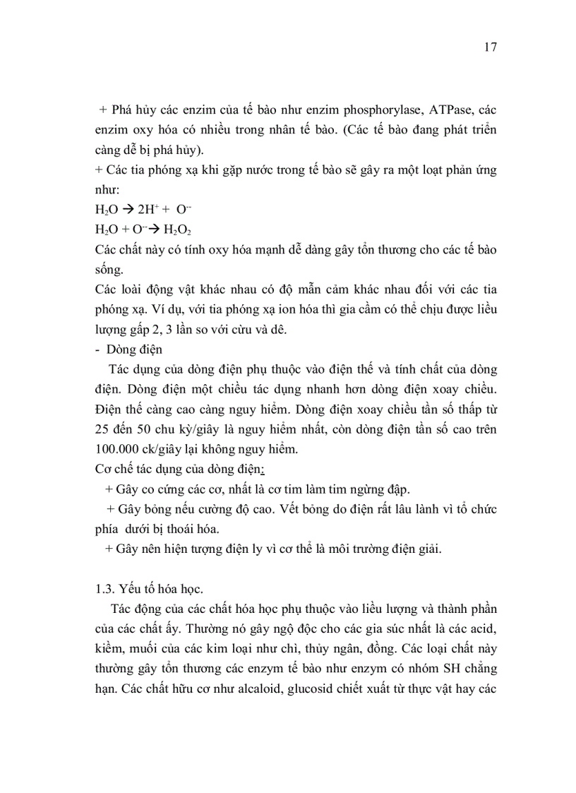 image for page Giaotrinh sinh ly benh