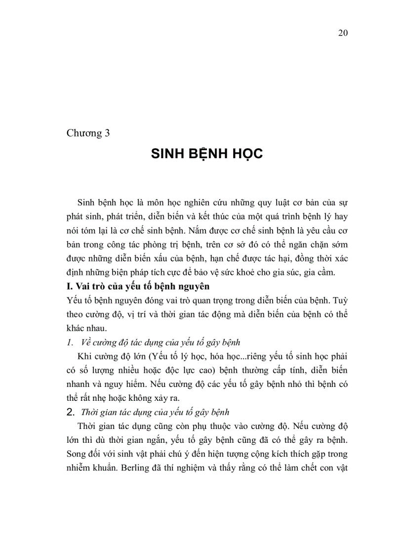 image for page Giaotrinh sinh ly benh