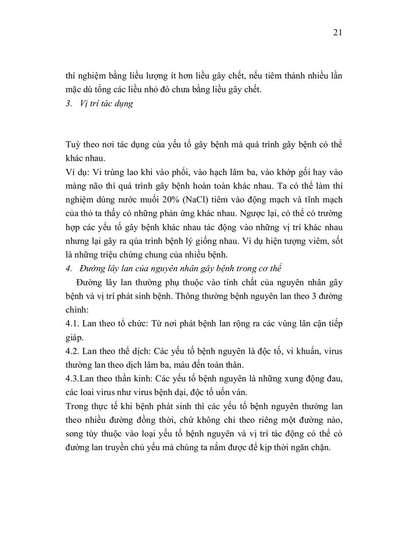 image for page Giaotrinh sinh ly benh