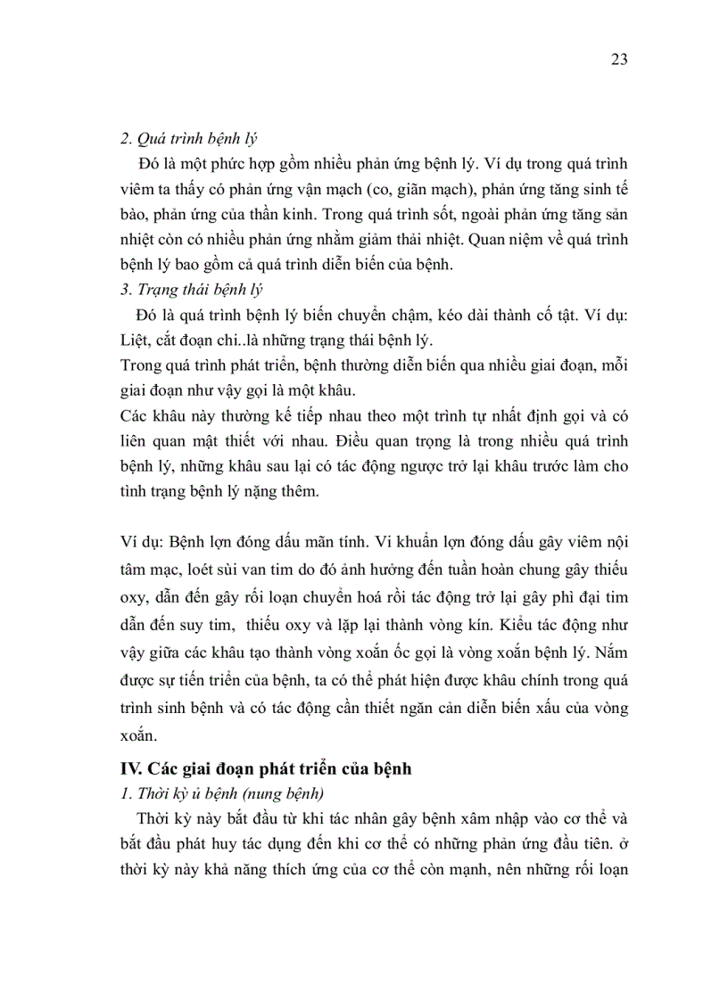 image for page Giaotrinh sinh ly benh