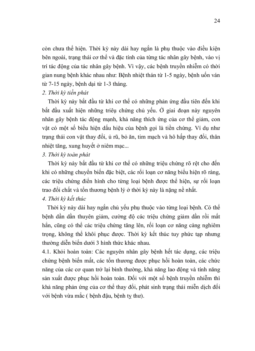 image for page Giaotrinh sinh ly benh