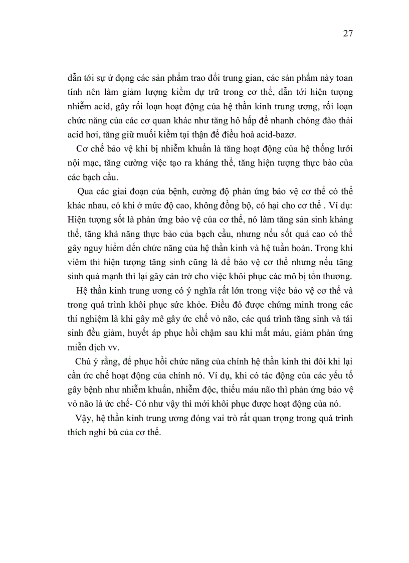 image for page Giaotrinh sinh ly benh