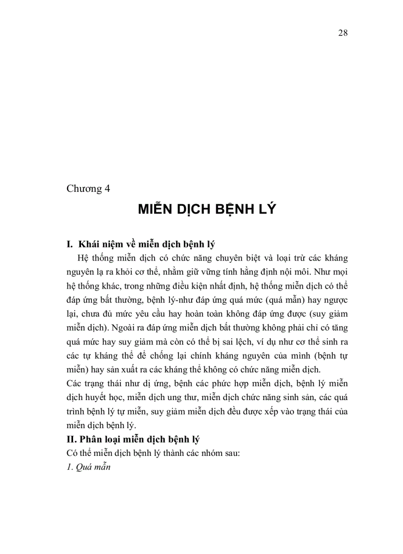 image for page Giaotrinh sinh ly benh