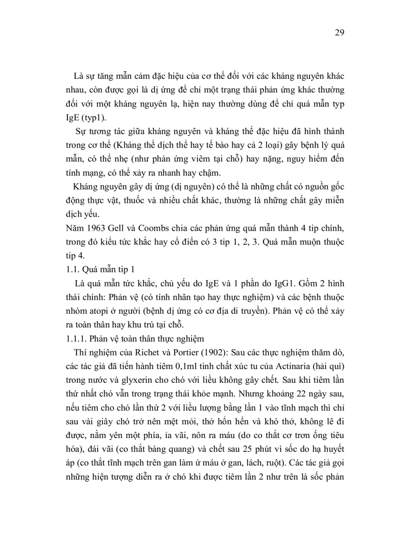 image for page Giaotrinh sinh ly benh