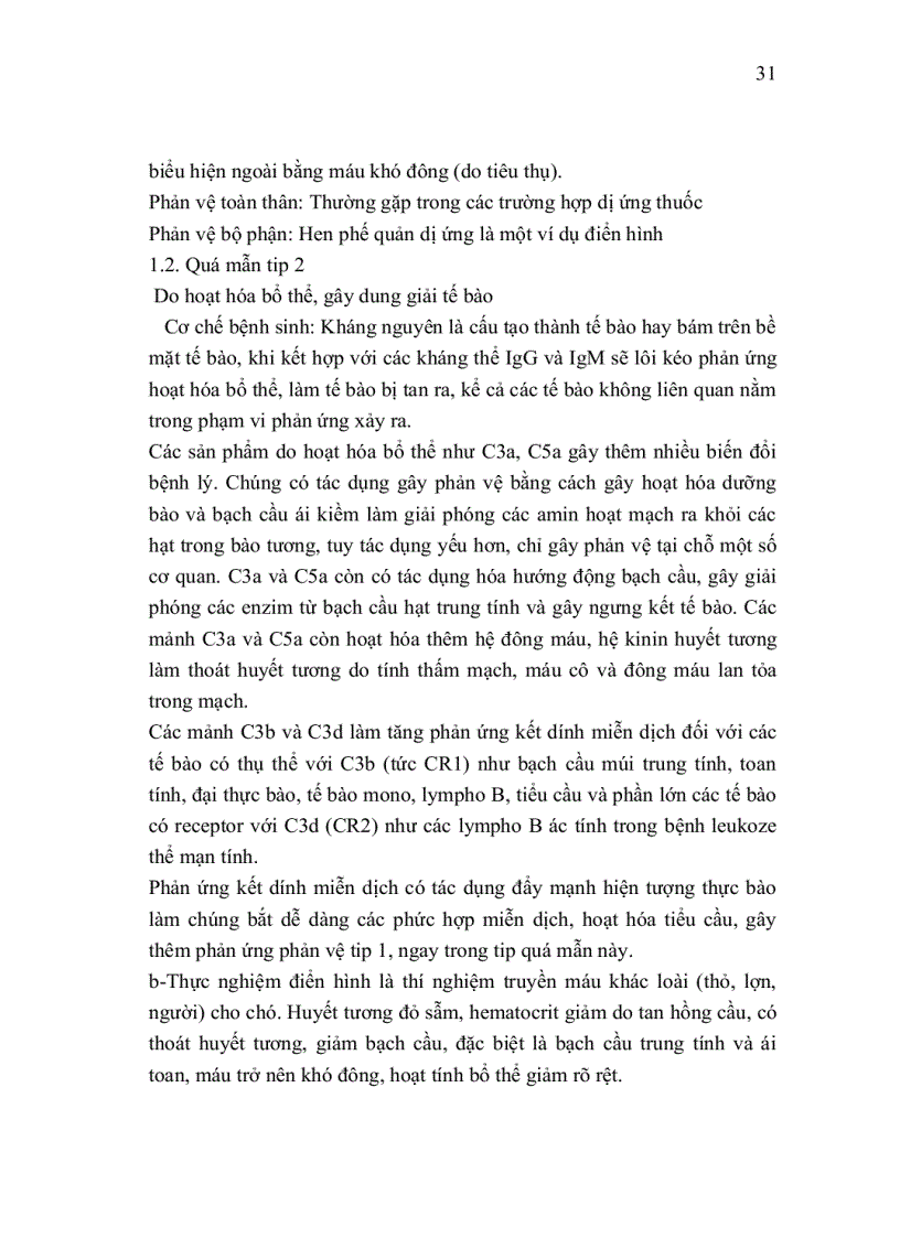 image for page Giaotrinh sinh ly benh