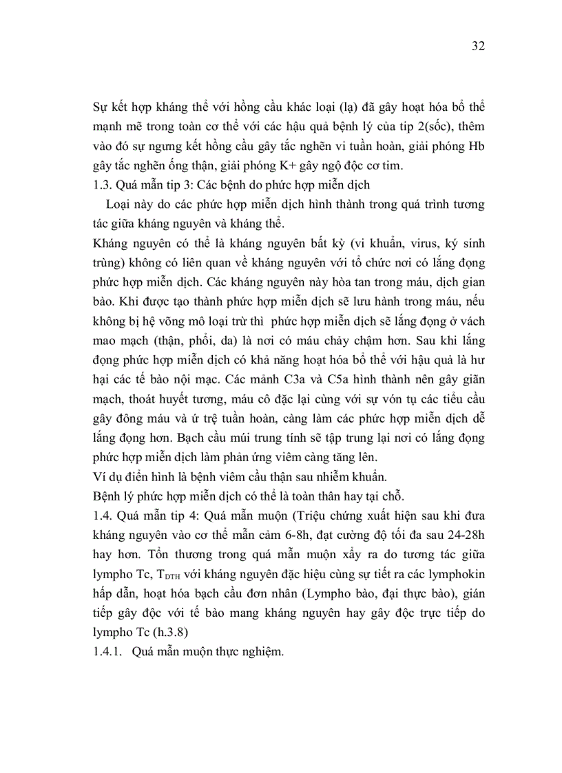 image for page Giaotrinh sinh ly benh