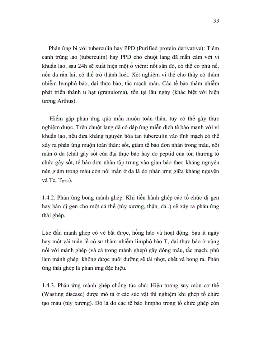 image for page Giaotrinh sinh ly benh