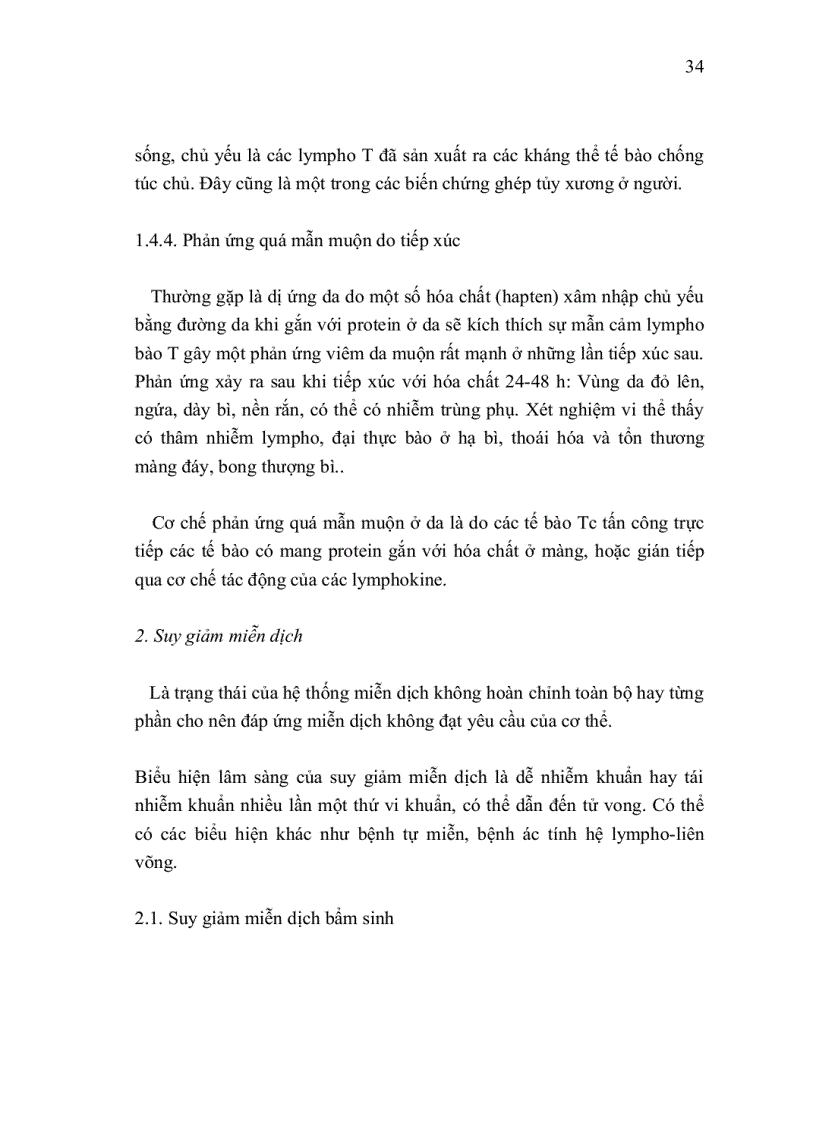 image for page Giaotrinh sinh ly benh