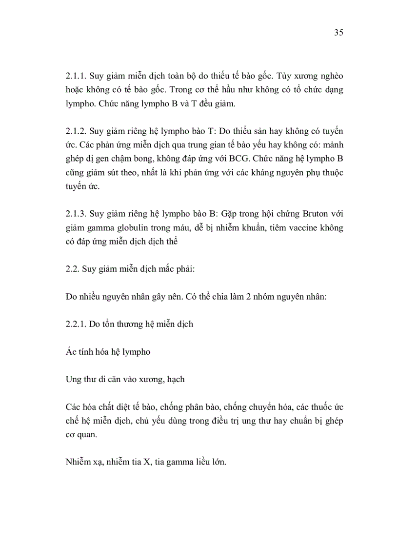 image for page Giaotrinh sinh ly benh