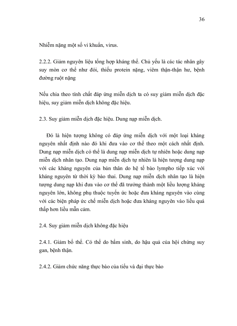 image for page Giaotrinh sinh ly benh