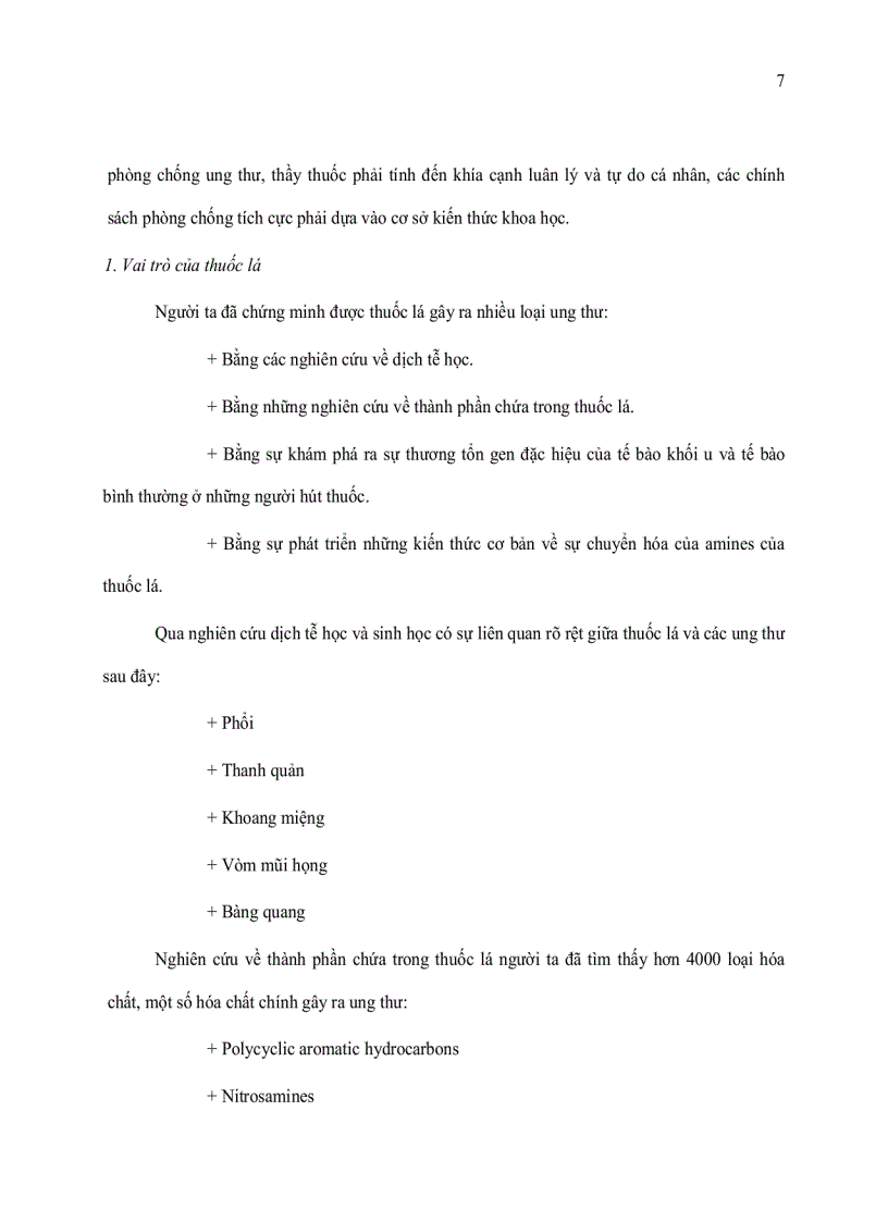 image for page GT ung thư