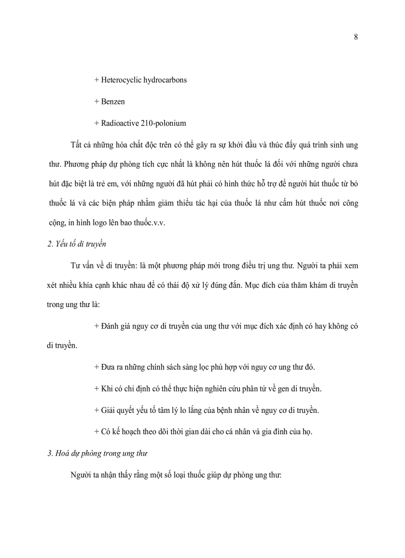 image for page GT ung thư