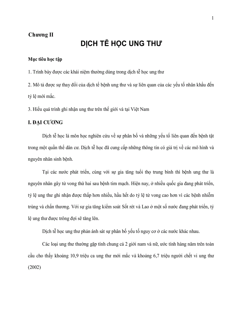 image for page GT ung thư