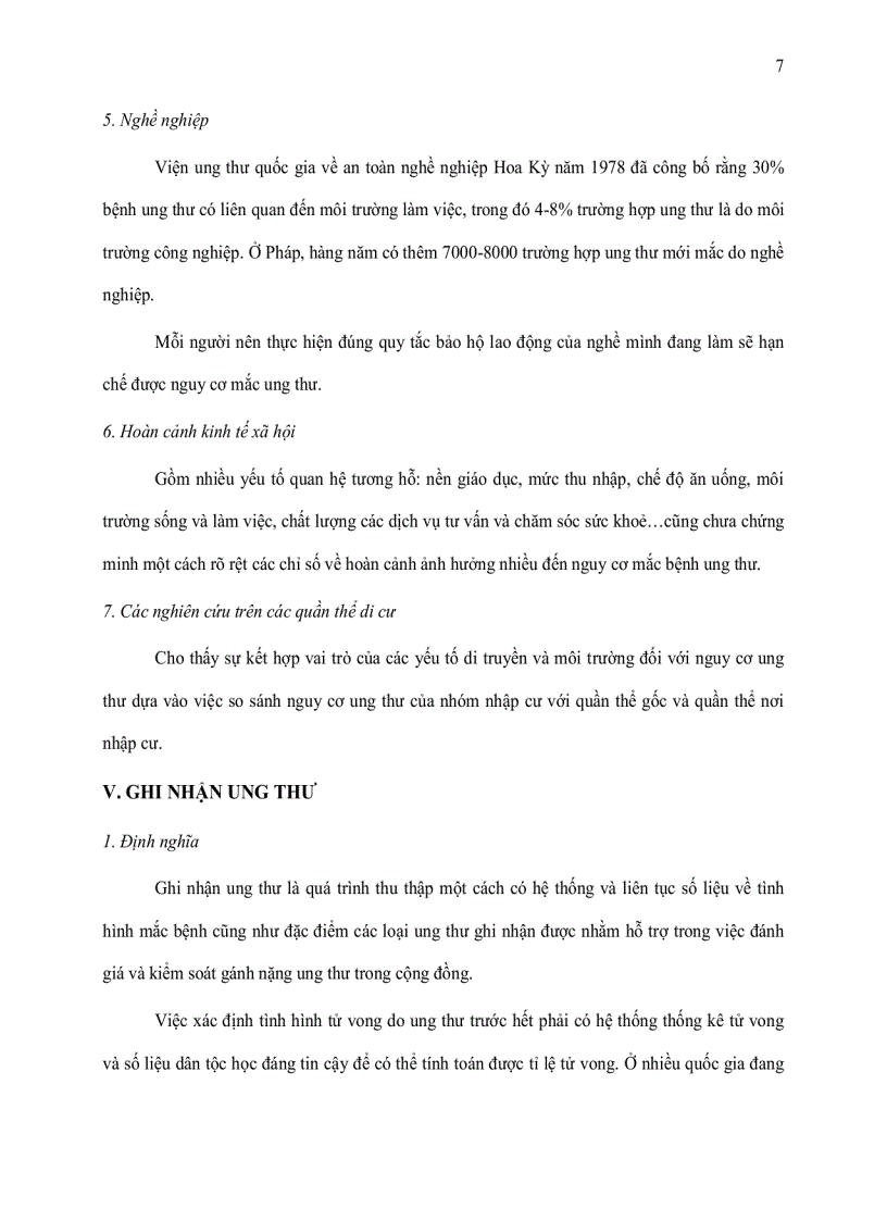 image for page GT ung thư