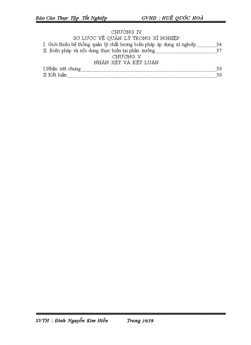 image for page Gui cho Hien