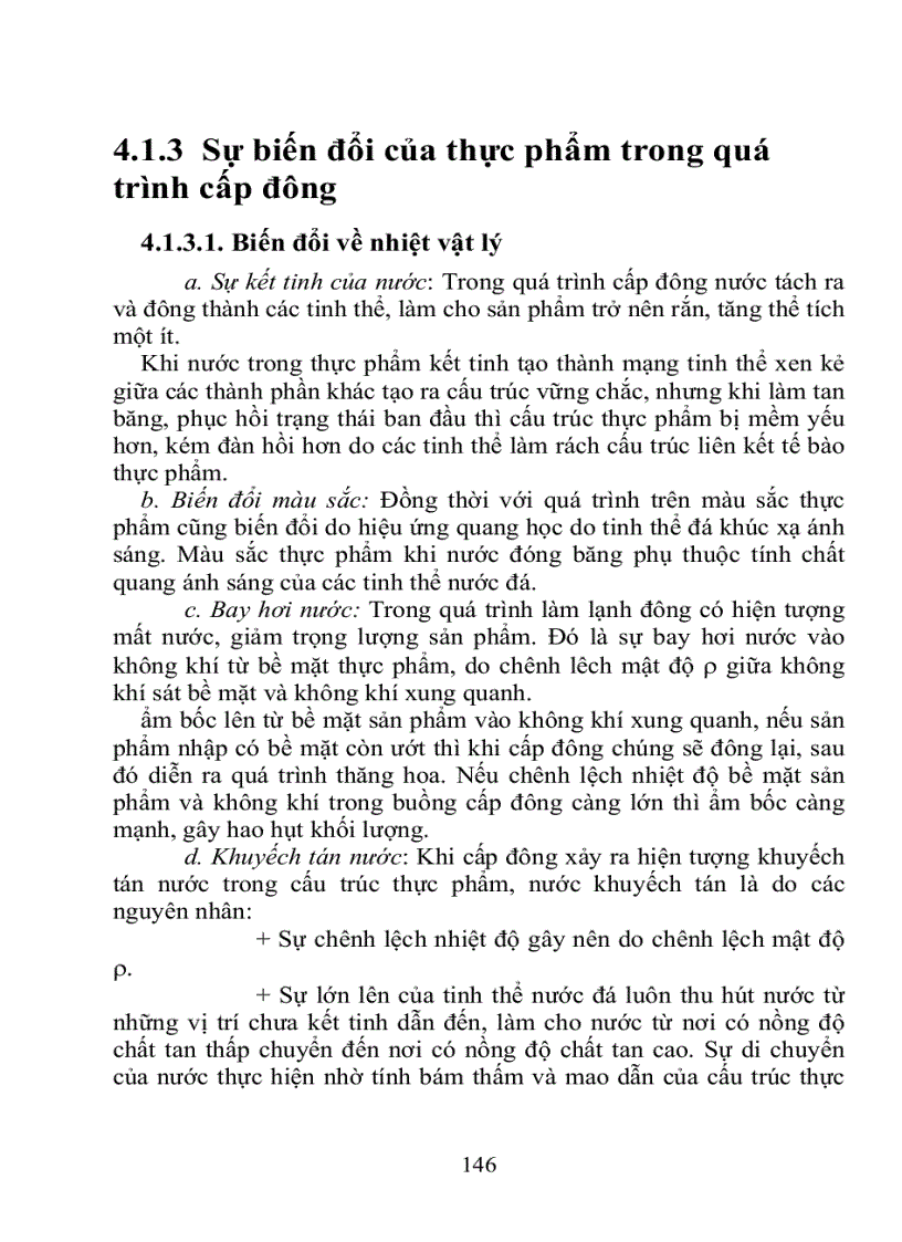 image for page Hệ thống cấp đông