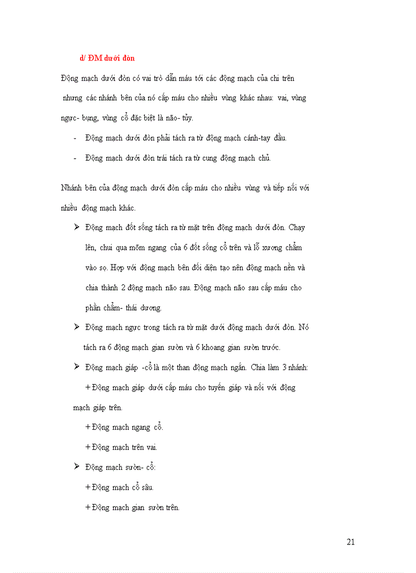 image for page He tuan hoan