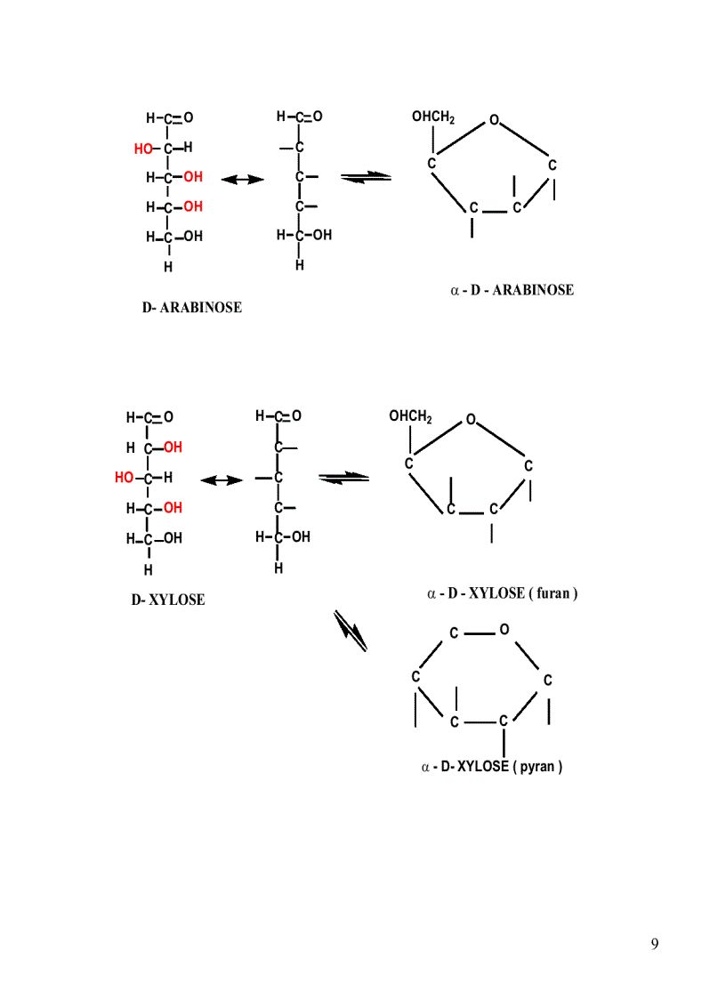 image for page Hoa sinh dai cuong