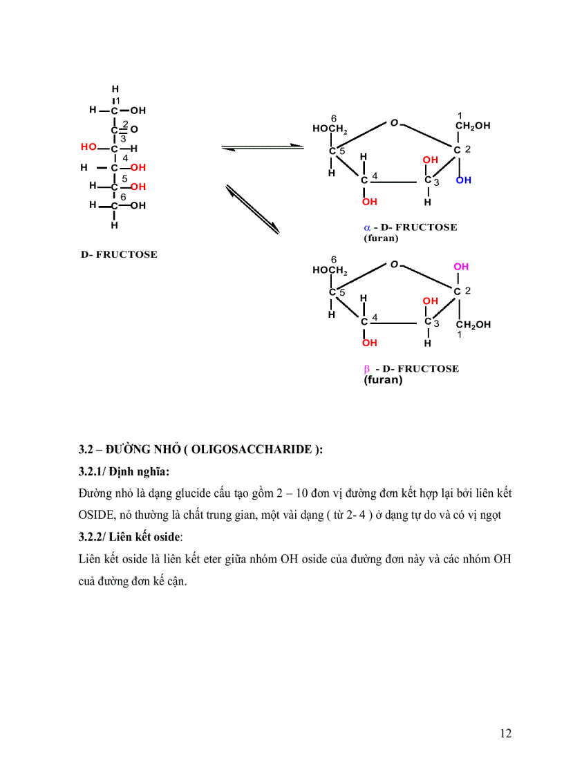 image for page Hoa sinh dai cuong