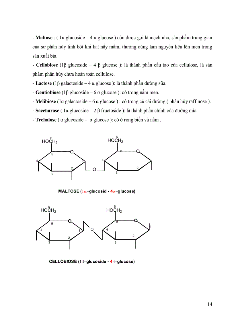 image for page Hoa sinh dai cuong