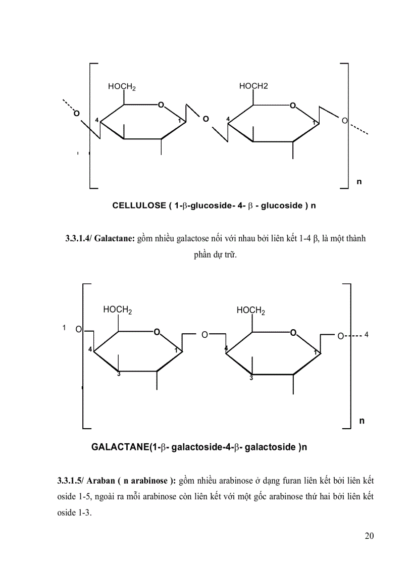image for page Hoa sinh dai cuong