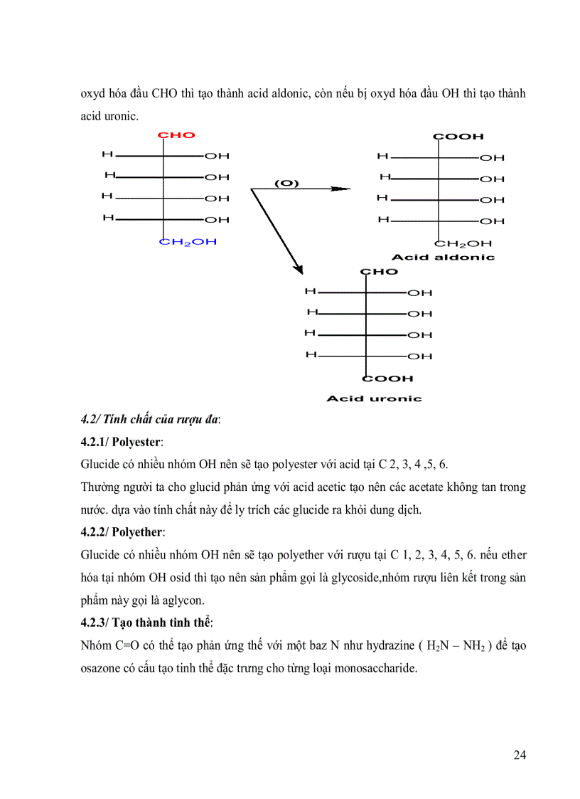 image for page Hoa sinh dai cuong