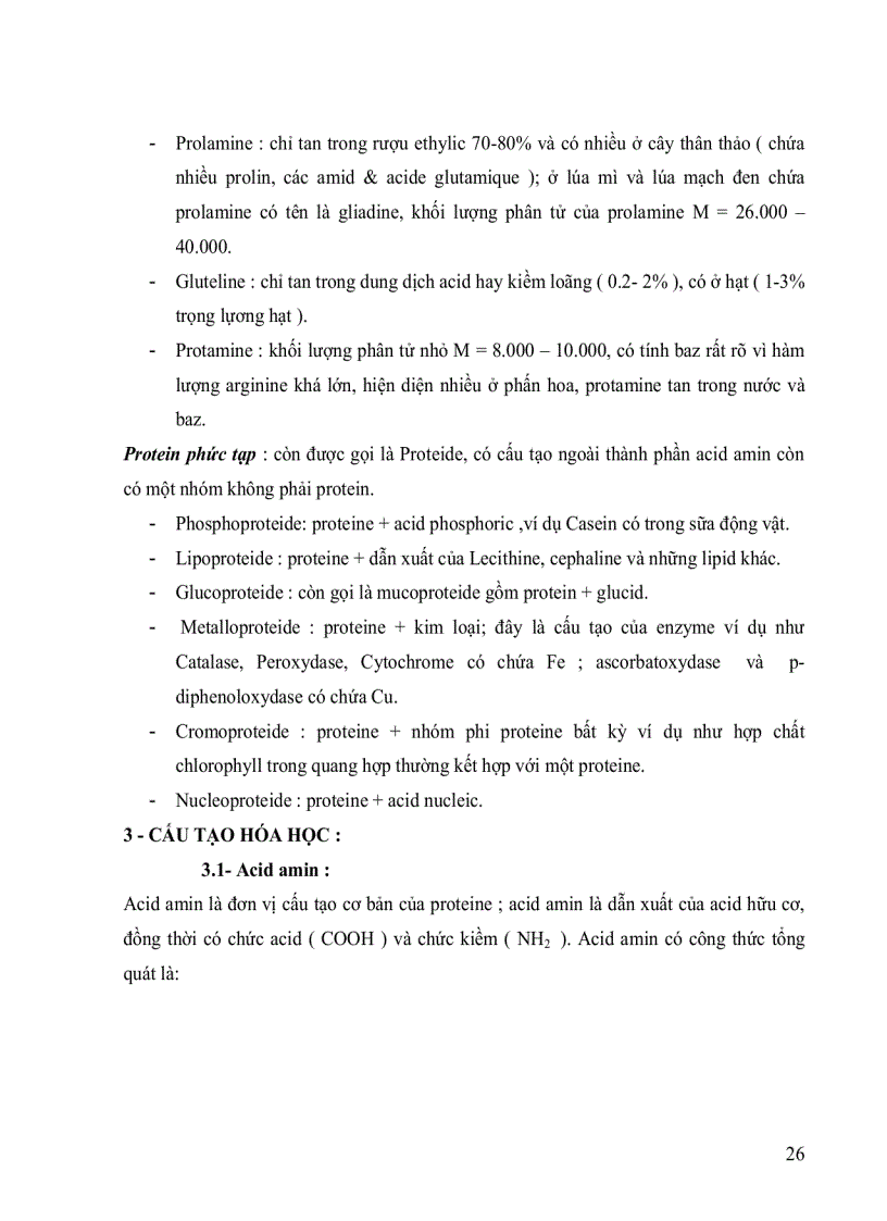 image for page Hoa sinh dai cuong