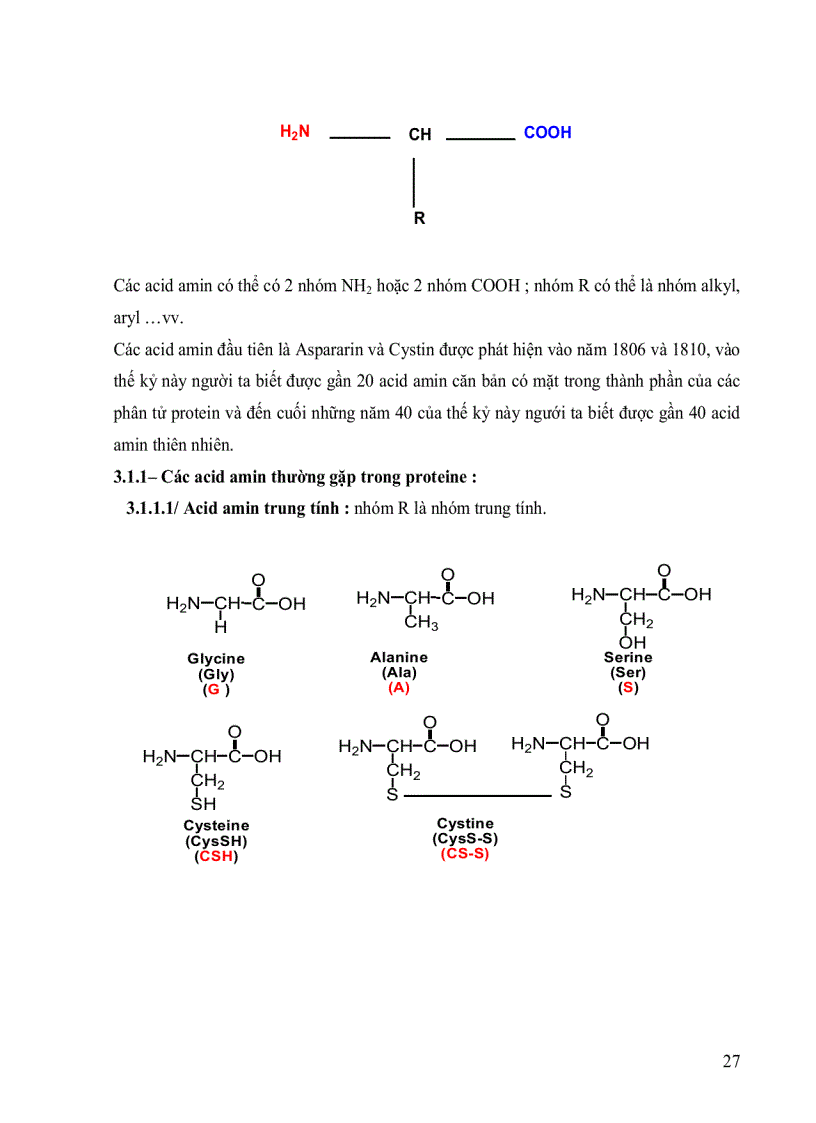image for page Hoa sinh dai cuong