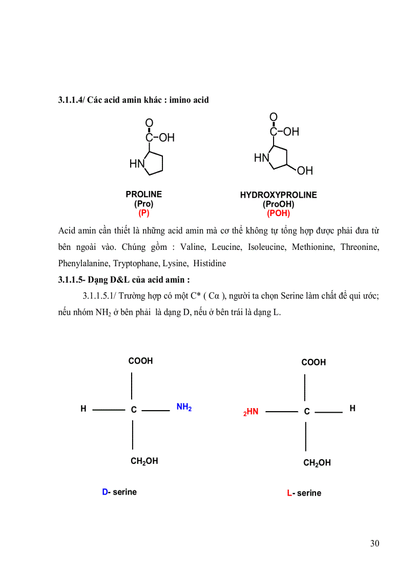 image for page Hoa sinh dai cuong