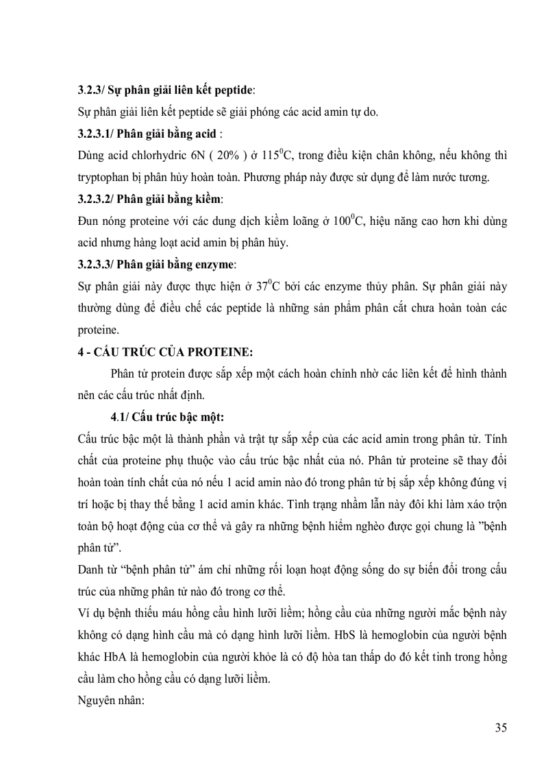 image for page Hoa sinh dai cuong