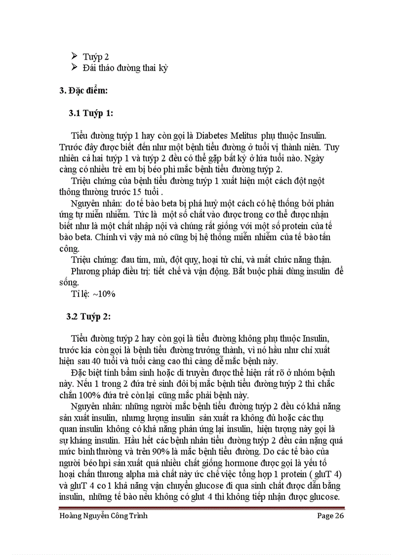 image for page Isulin