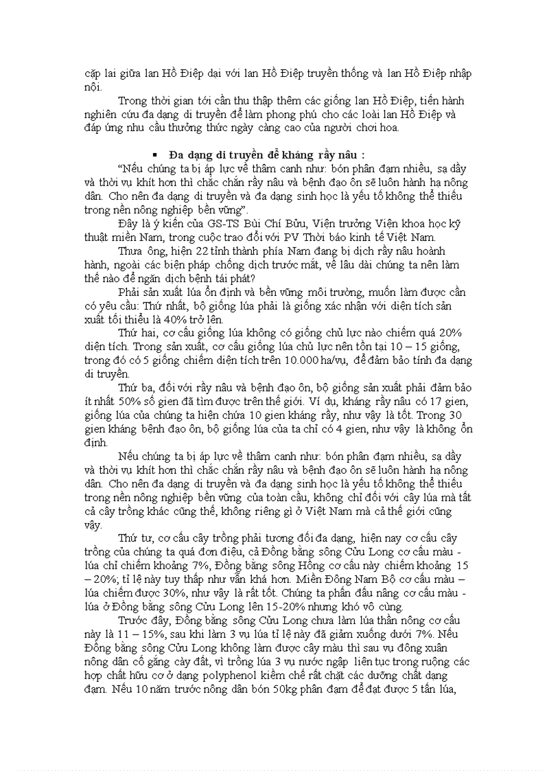 image for page K14S1 nhóm 4 tổ 4 bài 2 bài thu hoạch tiến hóa