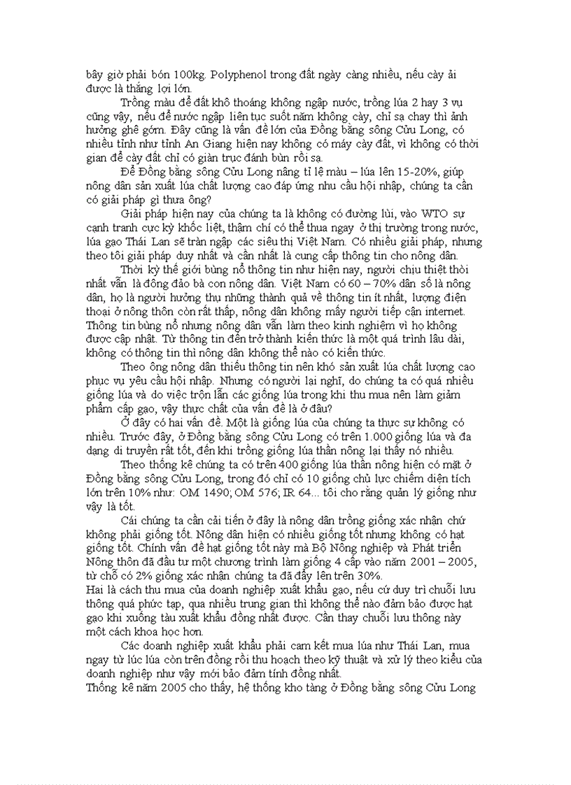 image for page K14S1 nhóm 4 tổ 4 bài 2 bài thu hoạch tiến hóa