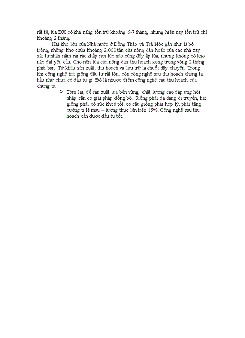 image for page K14S1 nhóm 4 tổ 4 bài 2 bài thu hoạch tiến hóa