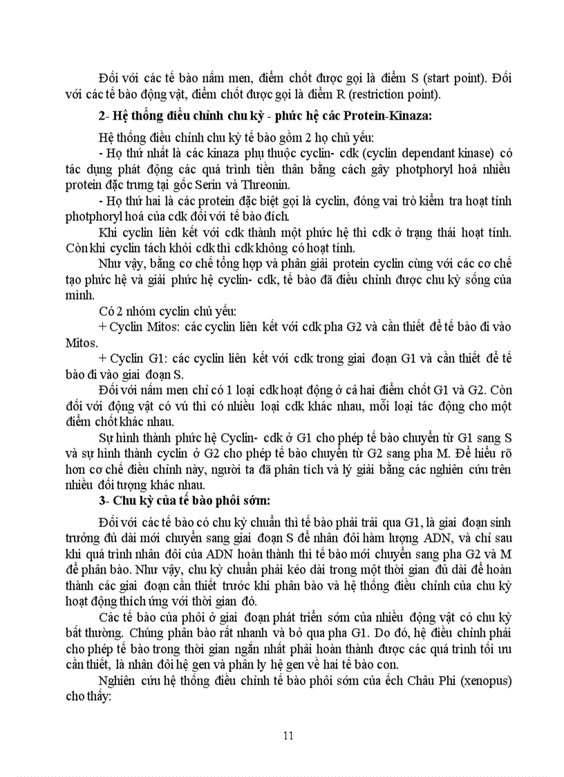 image for page Kỹ thuật gen