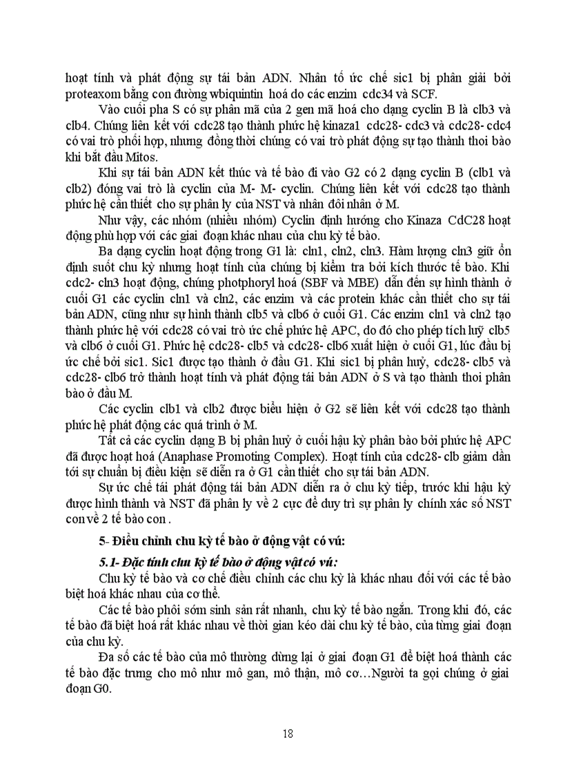 image for page Kỹ thuật gen